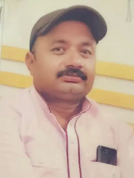 देसी बम बनाने वाला महापौर देवांगन का साला विनय गिरफ्तार