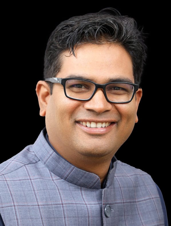 प्रधानमंत्री मोदी के आव्हान पर वित्त मंत्री चौधरी ने सुरक्षा प्रोटोकॉल वाहन का उपयोग किया स्थगित