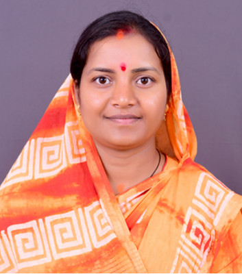 सादगी और ईंधन संरक्षण का संदेश देते हुए मंत्री राजवाड़े ने छोड़ा विशेष प्रोटोकॉल वाहन