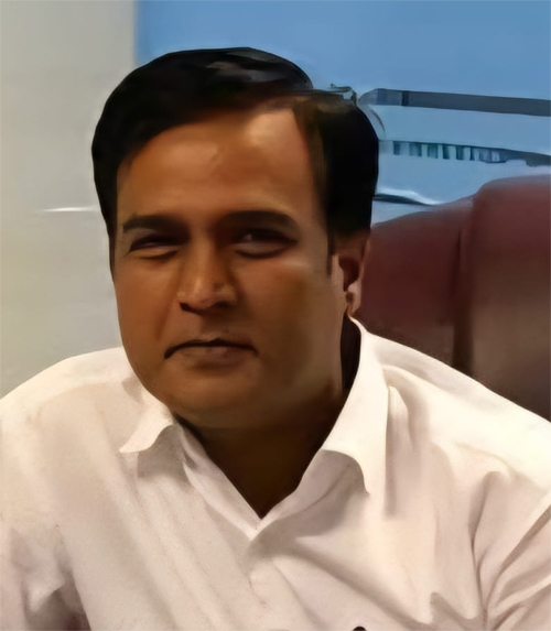 सियासी हैसियत बचाए रखने के लिए बघेल झूठ-पर-झूठ बोलने के कांग्रेसी टूलकिट एजेंडे पर काम कर रहे : भाजपा