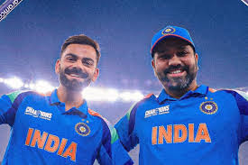 अफगानिस्तान के खिलाफ होने वाली टेस्ट और वनडे सीरीज के लिए भारतीय टीम का ऐलान  
