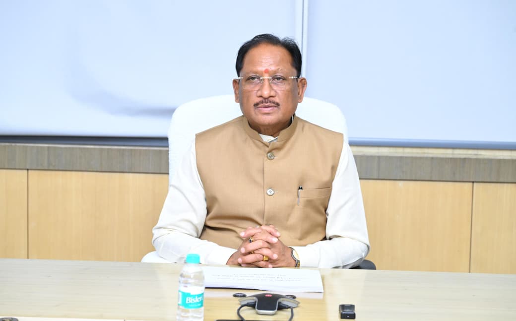 कचना ओवरब्रिज का कल सीएम करेंगे लोकार्पण