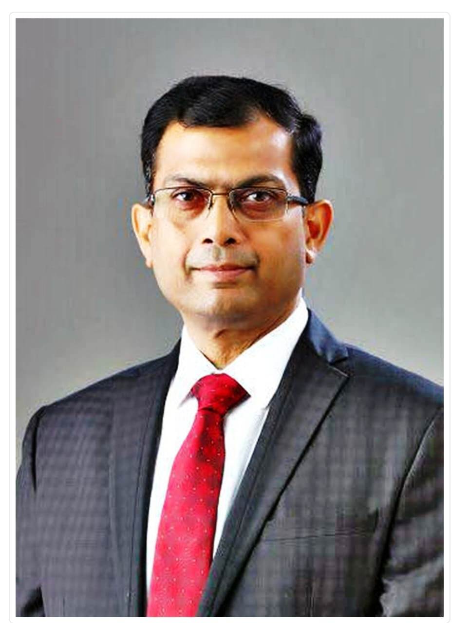 नगरीय निकायों में 240 एवं त्रि-स्तरीय पंचायतों में 392 अभ्यर्थी चुनाव मैदान में, मतदान की तैयारियां पूर्ण