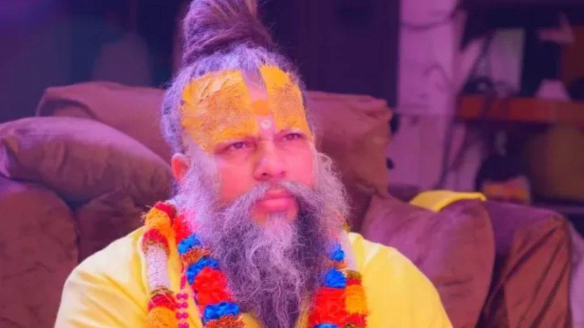 हम मिलें न मिलें, सामने आएं या न आएं, तुम्हारे विचारों में हमेशा रहेंगे... सुन भावुक हुए श्रद्धालु