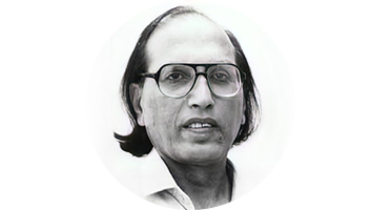 बशीर जी जेहन में हमेशा रहेंगे
