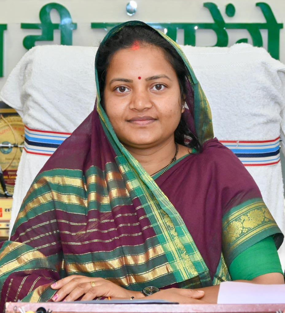 तंबाकू मुक्त छत्तीसगढ़ के निर्माण में सभी की भागीदारी जरूरी : राजवाड़े