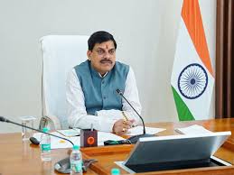 मध्य प्रदेश में जल्द लागू होगा यूसीसी, सीएम मोहन यादव बोले- मानसून सत्र में पेश करेंगे विधेयक
