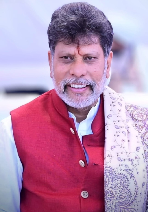 ​स्थानीय निकाय चुनावों में भाजपा की जीत जनता के विश्वास की जीत : देव