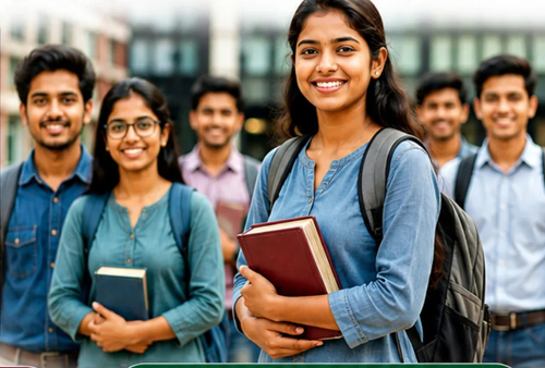  उत्कृष्ट निजी स्कूलों में कक्षा 12वीं तक नि:शुल्क शिक्षा का अवसर, 20 जून तक आवेदन आमंत्रित
