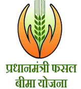 फसल बीमा से मिली 21.70 करोड़ की राहत