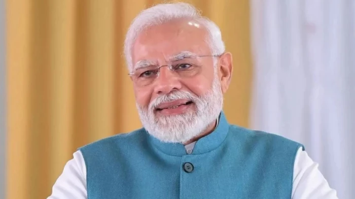 पीएम मोदी ने नेहरू को पीछे छोड़ा, बनाया सबसे लंबे समय तक पीएम बनने का रिकॉर्ड