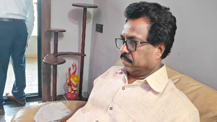 महिला बाल विकास के संयुक्त संचालक के ठिकाने पर छापा,आय से अधिक संपत्ति होने के प्रमाण मिले  