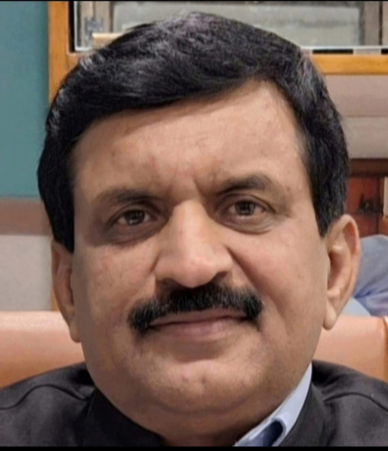 तंत्र मंत्र, चमत्कार के नाम पर अंधविश्वास, ठगी करने वालों के फेर में न पड़ें-डॉ दिनेश मिश्र  