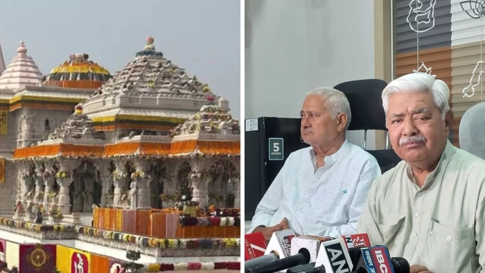 एफआईआर दर्ज करना जल्दबाजी होगी-आलोक कुमार  