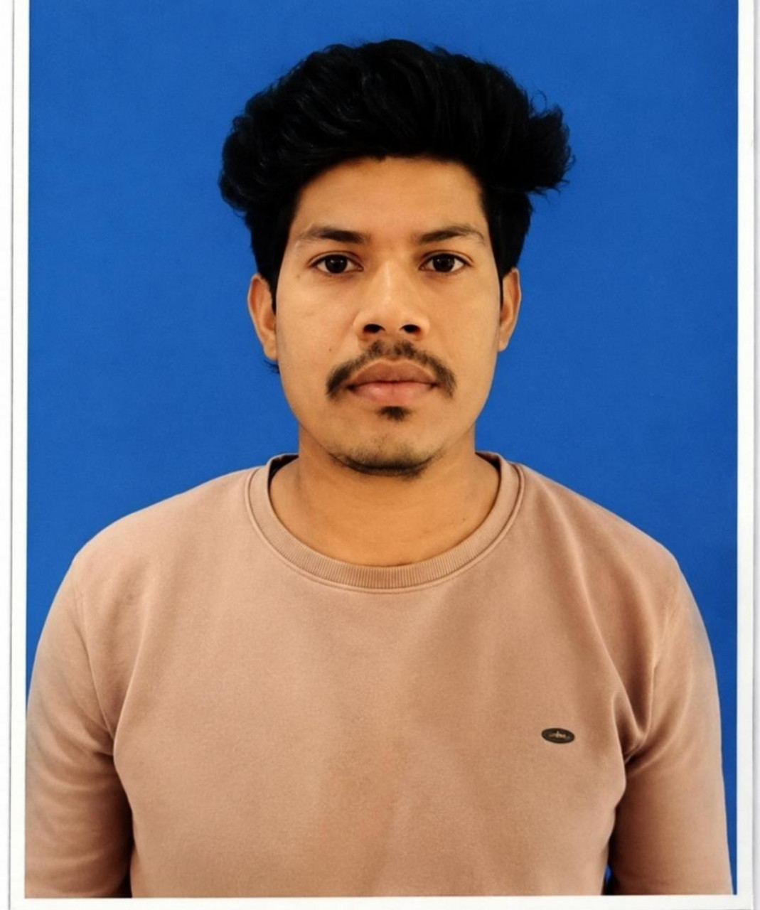 कृषक उन्नति योजना से बदली किसान किशुन की तस्वीर, बोनस राशि बनी खेती और शिक्षा का संबल