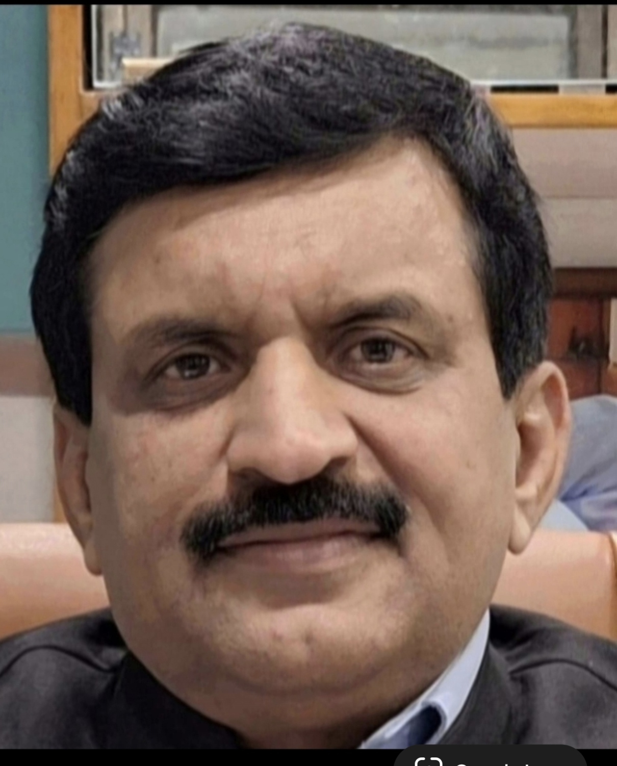 आगामी विधानसभा सत्र में सामाजिक  बहिष्कार जैसी सामाजिक कुरीति के खिलाफ सक्षम कानून बनाया जाये : डॉ. मिश्र