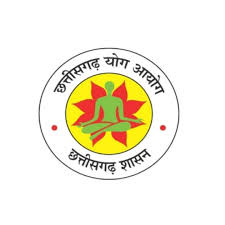 छत्तीसगढ़ योग आयोग के अध्यक्ष पद पर संजय अग्रवाल की नियुक्ति