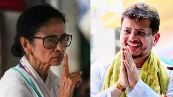 ऋतब्रत बनर्जी विधानसभा में नेता प्रतिपक्ष बने रहेंगे,ममता को हाईकोर्ट से लगा झटका
