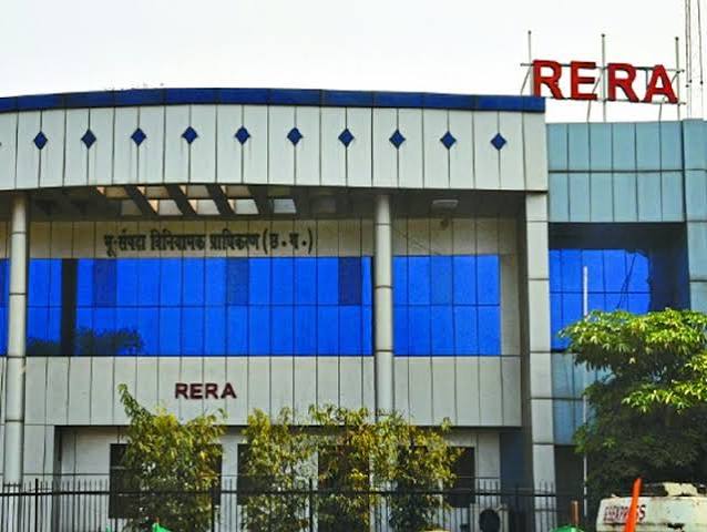 CGRERA का बड़ा फैसला,लंबे समय से चल रहे विवाद से बड़ी राहत मिली