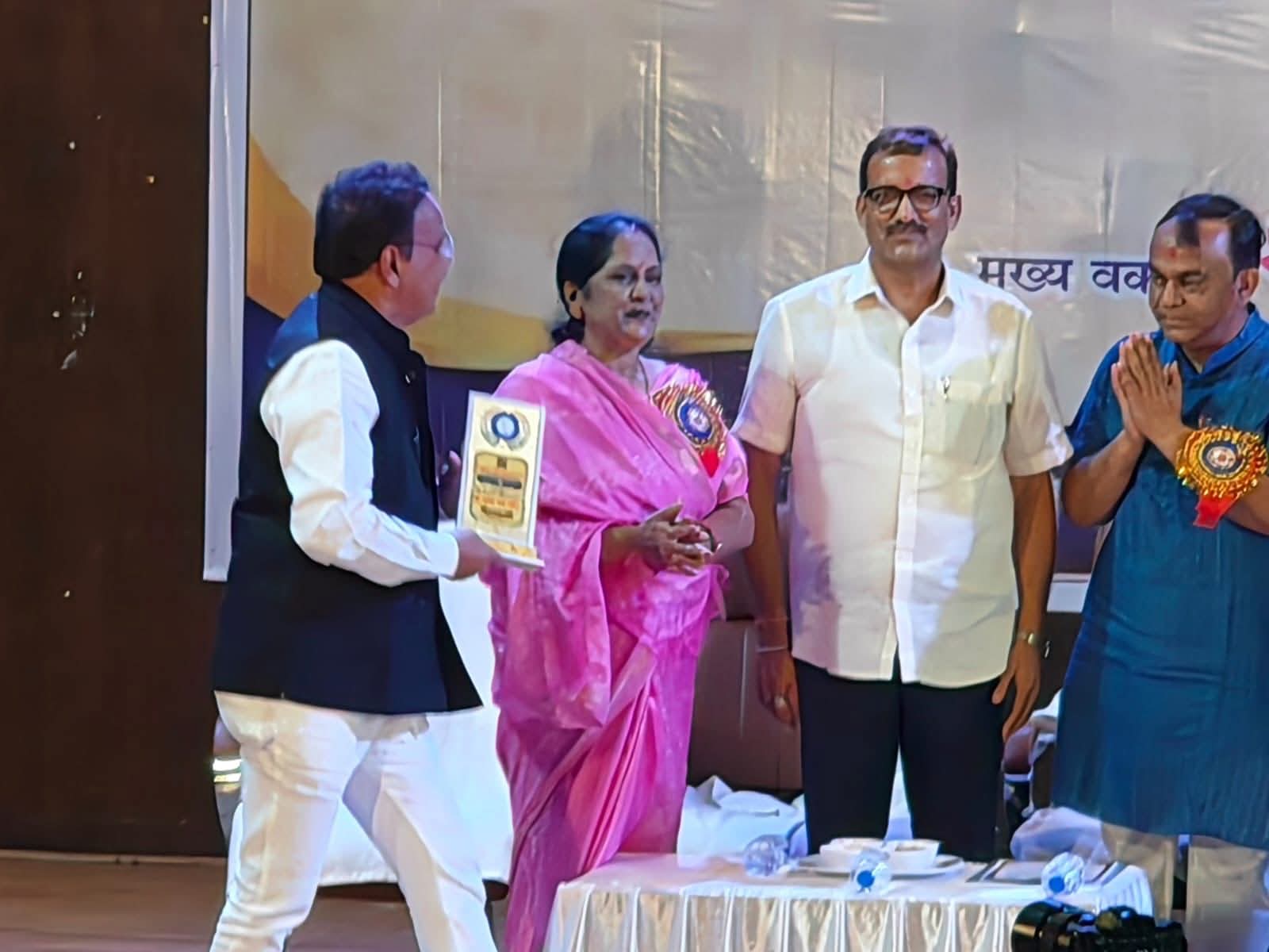 धर्मान्तरण और घुसपैठ देश की सुरक्षा के लिए सबसे बड़ा खतरा- अश्विनी उपाध्याय