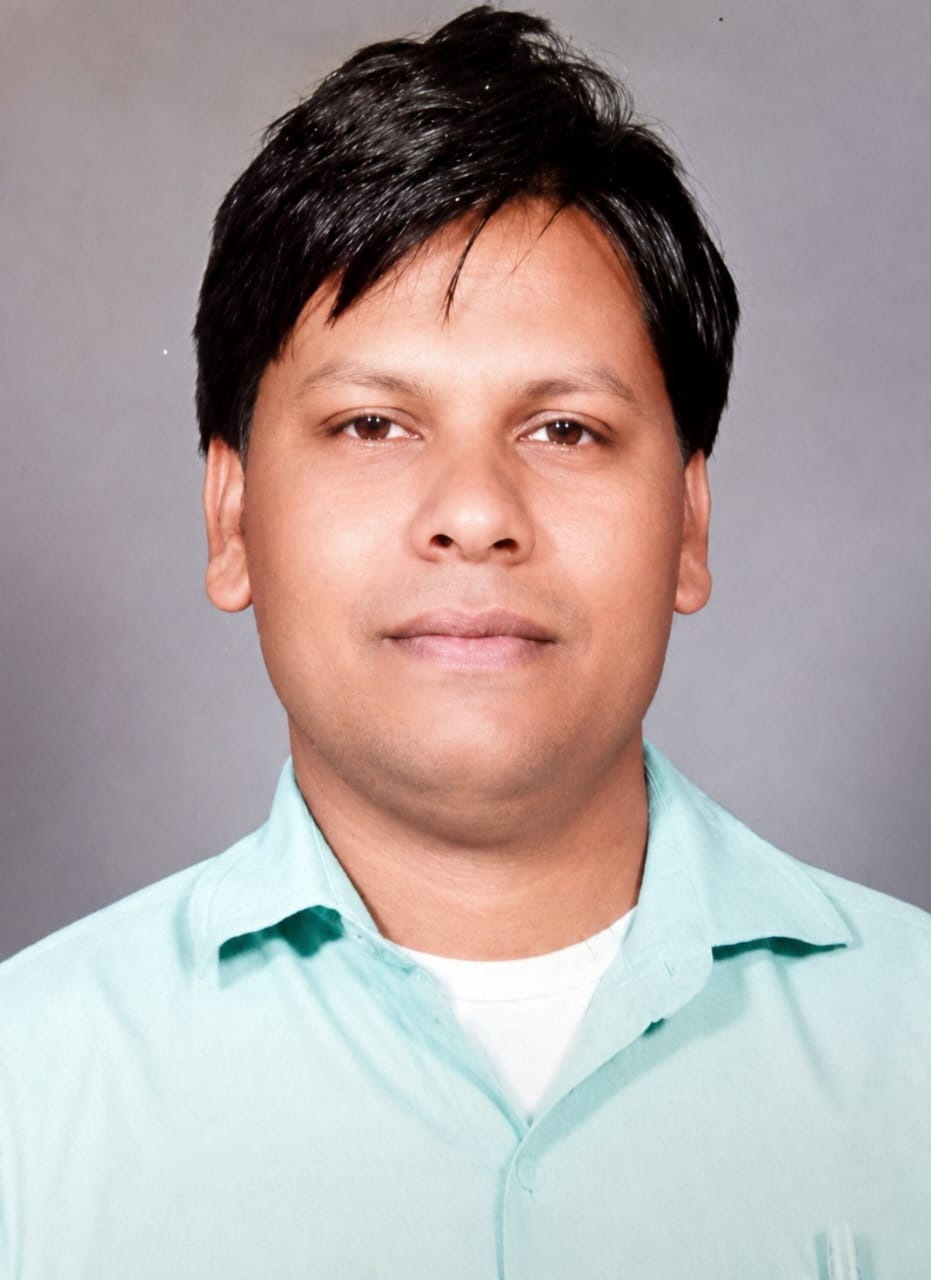 मुख्यमंत्री विष्णुदेव साय के सुशासन का असर, सेवा सेतु पोर्टल बना आमजन की उम्मीदों का मजबूत आधार