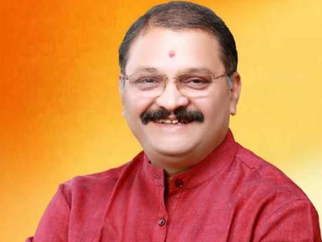 कांग्रेस अपना सामान्य ज्ञान बढ़ाए और इतिहास का अध्ययन करे : भाजपा
