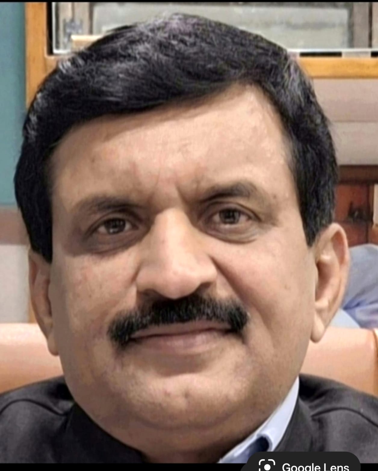 प्रधानमंत्री मोदी ने मन की बात में अन्धविश्वास हटाने व वैज्ञानिक दृष्टिकोण हेतु दिया सार्थक संदेश - डॉ. मिश्र 