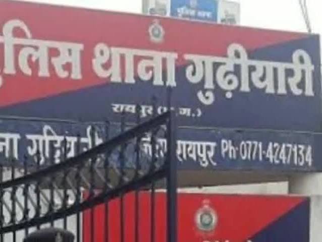 हनीट्रैप और ब्लैकमेलिंग का मामला,पुलिस ने शुरु की जांच