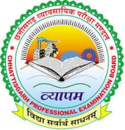 सहायक ग्रेड-3 के 64 पदों पर होगी भर्ती, 24 जुलाई की शाम 5 बजे तक कर सकते हैं आवेदन