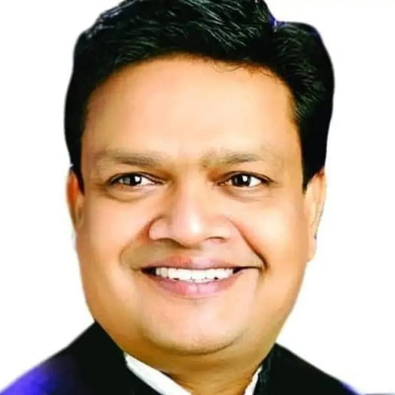 तेंदूपत्ता संग्राहकों को 162.32 करोड़ से अधिक की लम्बित बोनस राशि का हस्तांतरण ऐतिहासिक निर्णय : भाजपा