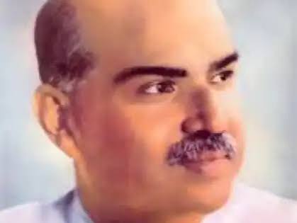  सभी संभागीय एवं जिला मुख्यालय वाले नगरीय निकायों में लगेंगी डॉ. श्यामा प्रसाद मुखर्जी की मूर्ति