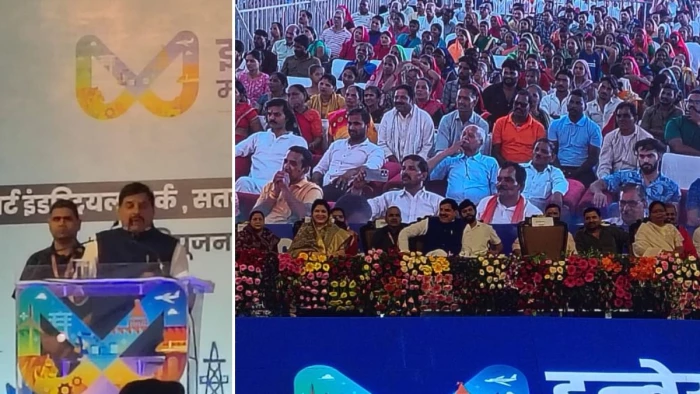 सतगढ़ी का नाम डॉ. श्यामा प्रसाद मुखर्जी के नाम पर होगा