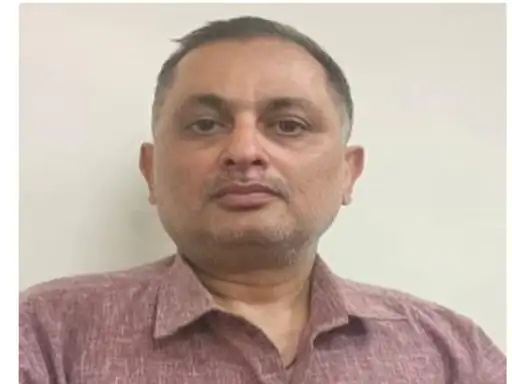 79 लाख का घोटाला,,एसीबी ईओडब्ल्यू ने स्पेशल कोर्ट में पेश की चार्ज शीट