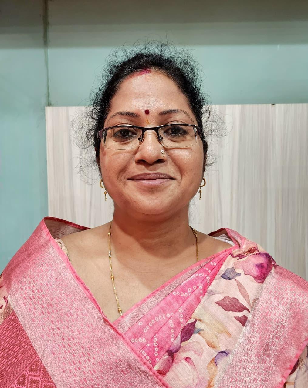 छत्तीसगढ़ प्रदेश दिगंबर जैन युवा महासभा का गठन  