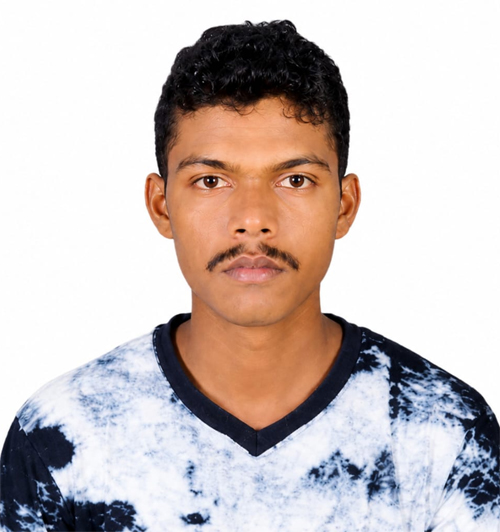 गौतम कुमार को तीन साल से लंबित आरसी बुक दिलाकर मुख्यमंत्री हेल्पलाइन ने दिलाई राहत