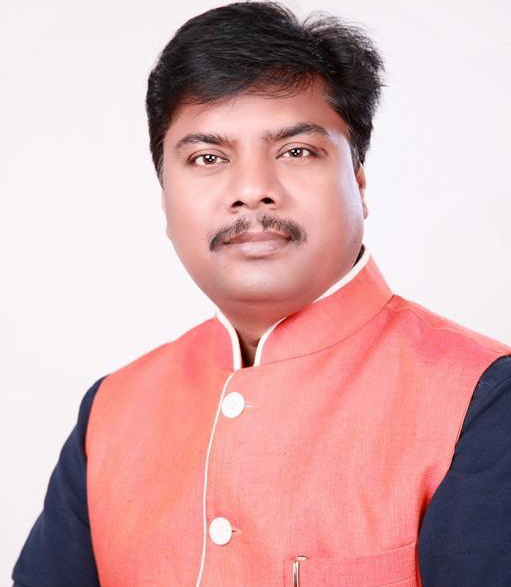 बस्तर संभाग के 5,800 युवाओं को सरकारी सेवा में रोजगार के नए अवसर मिलेंगे - कश्यप