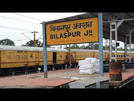  22 और 23 जुलाई को 8 मेमू और पैसेंजर ट्रेन कैंसिल