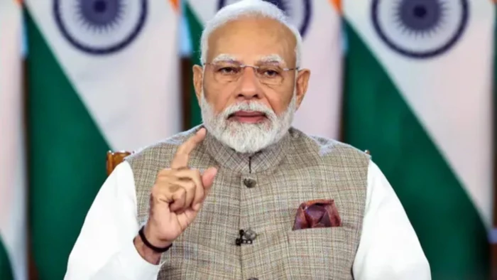 10 साल जेल, 10 करोड़ जुर्माना, फास्ट ट्रैक कोर्ट...कैबिनेट में संशोधित बिल मंजूर 