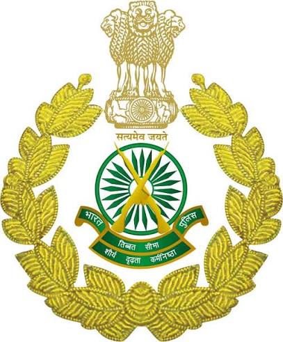 आईटीबीपी 53वीं वाहिनी ने 7 माह की गर्भवती महिला को सुरक्षित अस्पताल पहुंचाया