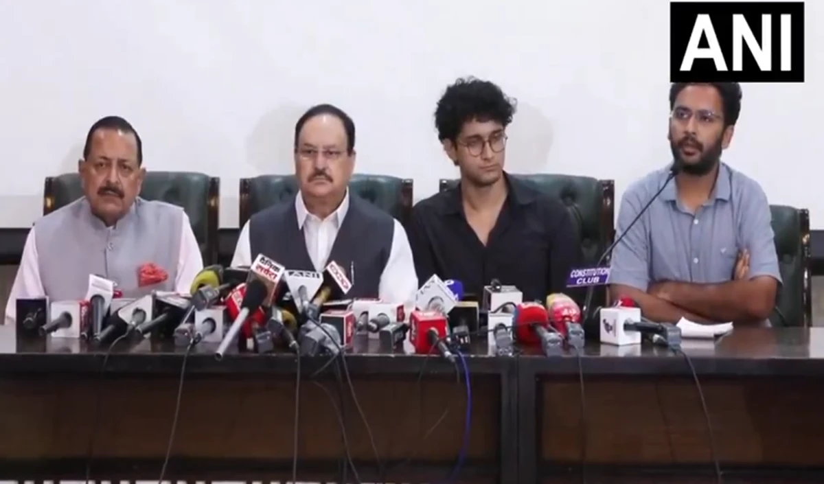 सीजेपी ने खत्म किया आंदोलन, सरकार से बनी सहमति