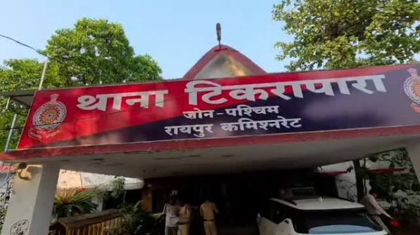 अजय ज्वेलर्स का संचालक हुआ 2 लाख की साइबर ठगी का शिकार, जांच में जुटी पुलिस