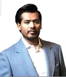 ईडी ने सौरभ चंद्राकर को भारत लाने ओमान की स्पेशल पीएमएलए कोर्ट से फिर से ओपन-एंडेड गिरफ्तारी वारंट किया जारी