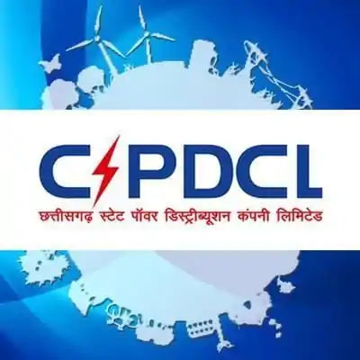 स्मार्ट मीटर और सोलर संयंत्र से नहीं बढ़ता बिजली बिल, फैक्ट चेक में हुई पुष्टि