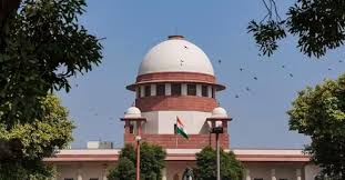 छात्रों के खिलाफ नहीं होगी कार्रवाई,2700 लोगों पर दर्ज एफआईआर रहेगी यथावत