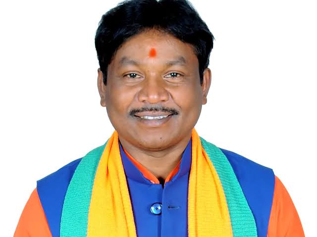 बस्तर अब भय, बंदूक और खून की नहीं, बल्कि विकास, विश्वास, सुरक्षा और सुशासन की पहचान बनेगा : भाजपा