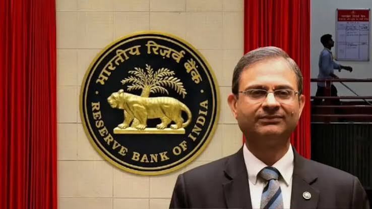 आरबीआई ने ब्याज दर को 5.25 प्रतिशत पर बरकरार रखा