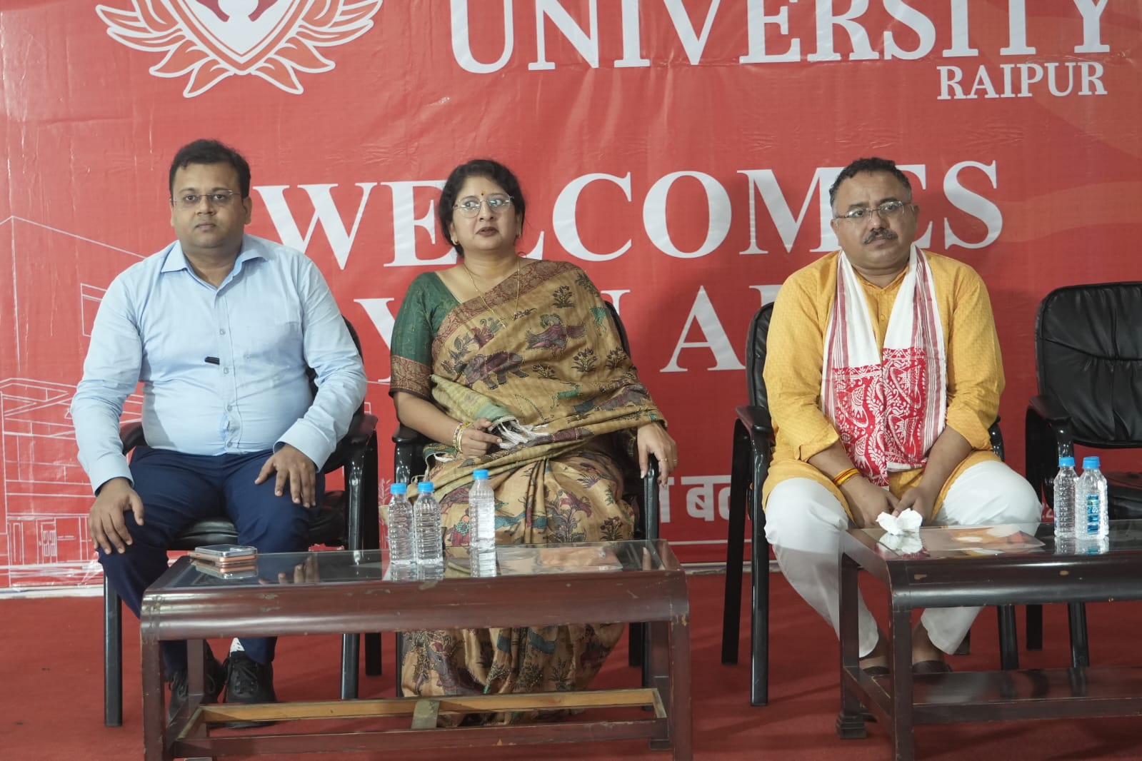 बाजार के निर्माण में संस्कृति और नैरेटिव की भी महत्वपूर्ण भूमिका 