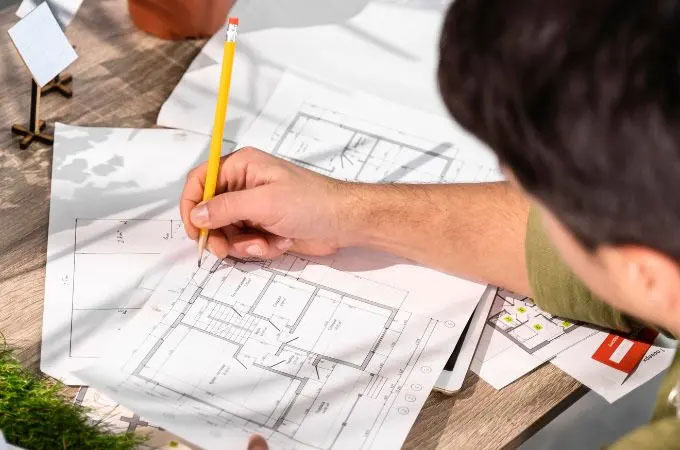 डिप्लोमा पाठ्यक्रमों में प्रवेश के रजिस्ट्रेशन की अंतिम तिथि 11 अगस्त तक