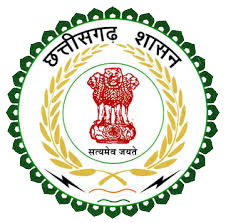 निर्वाचित महिला प्रतिनिधियों के पारिवारिक सदस्यों के प्रतिनिधियों के रूप में नाम-निर्देशन पर रोक