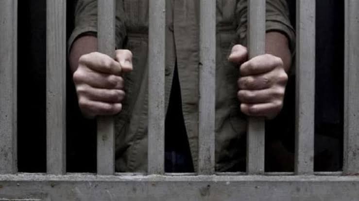 सड्डू इलाके में 15 साल की बच्ची से बलात्कार, आरोपी को मिला 20 की साल कैद